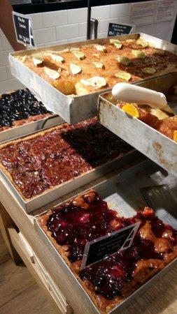 Athanasiou